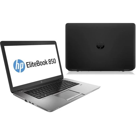 HP Elitebook 850 G2