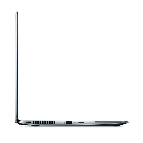 HP EliteBook Folio 1040 G1 14