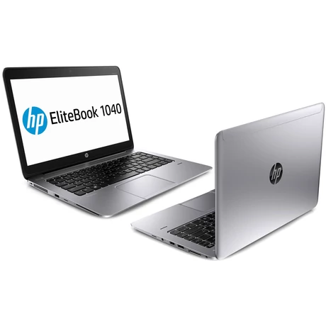 HP EliteBook Folio 1040 G1 14