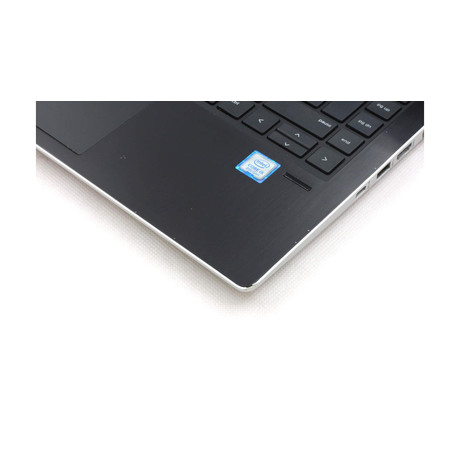 HP ProBook 430 G5 felújított laptop i5-8250U 8GB RAM 240SSD 13.3" FHD WIN11