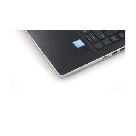 HP ProBook 430 G5 felújított laptop i5-8250U 8GB RAM 240SSD 13.3" FHD WIN11