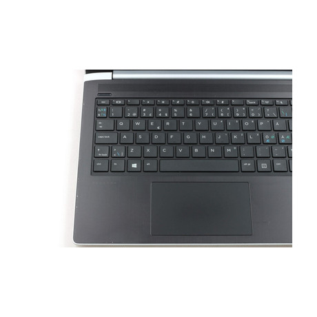 HP ProBook 430 G5 felújított laptop i5-8250U 8GB RAM 240SSD 13.3" FHD WIN11