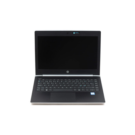 HP ProBook 430 G5 felújított laptop i5-8250U 8GB RAM 240SSD 13.3" FHD WIN11