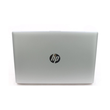 HP ProBook 430 G5 felújított laptop i5-8250U 8GB RAM 240SSD 13.3" FHD WIN11