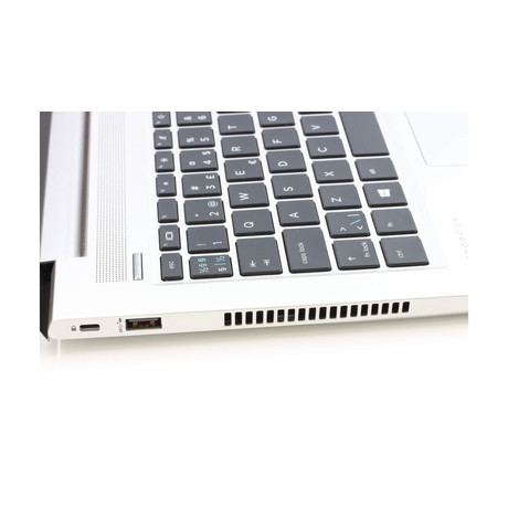 HP ProBook 430 G7 felújított laptop i5-10210U 16GB RAM 256SSD 13.3" FHD WIN11 HP ProBook 430 G7 felújított laptop i5-10210U 16GB RAM 256SSD 13.3" FHD WIN11