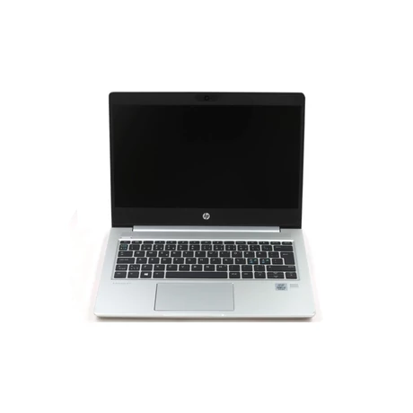 Kattints a részletes leírásért és további képekért!