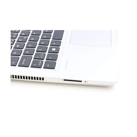 HP ProBook 430 G7 felújított laptop i5-10210U 16GB RAM 256SSD 13.3" FHD WIN11 HP ProBook 430 G7 felújított laptop i5-10210U 16GB RAM 256SSD 13.3" FHD WIN11