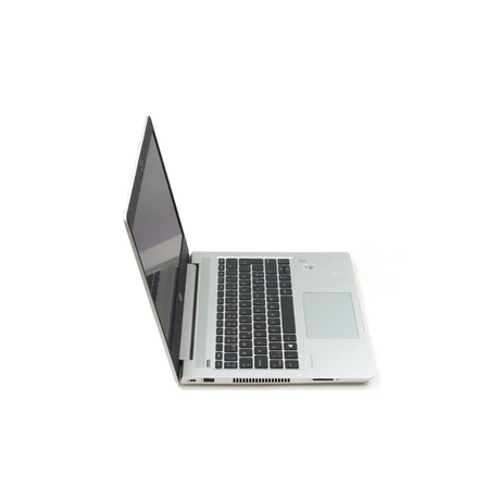 HP ProBook 430 G7 felújított laptop garanciával i3-16GB-512SSD-FHD