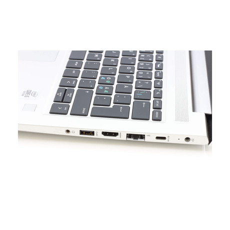 HP ProBook 430 G7 felújított laptop i5-10210U 16GB RAM 256SSD 13.3" FHD WIN11 HP ProBook 430 G7 felújított laptop i5-10210U 16GB RAM 256SSD 13.3" FHD WIN11
