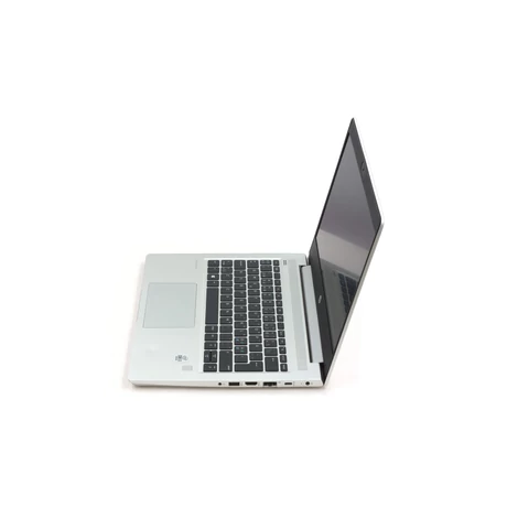 HP ProBook 430 G7 felújított laptop garanciával i3-16GB-512SSD-FHD