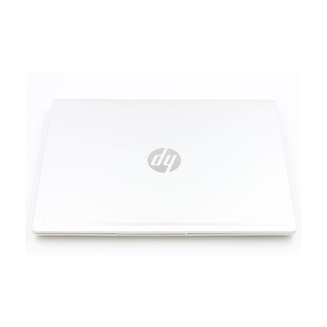 HP ProBook 430 G7 felújított laptop i5-10210U 16GB RAM 256SSD 13.3" FHD WIN11 HP ProBook 430 G7 felújított laptop i5-10210U 16GB RAM 256SSD 13.3" FHD WIN11