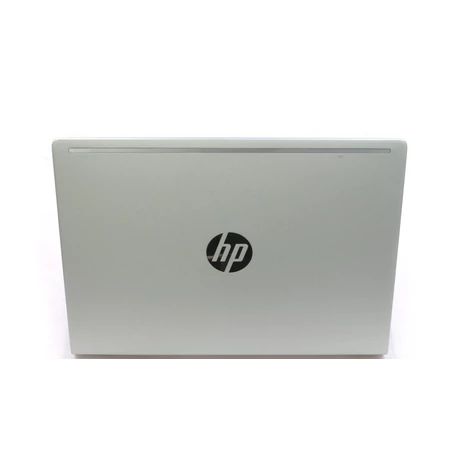 HP ProBook 430 G7 felújított laptop garanciával i3-16GB-512SSD-FHD