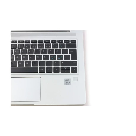HP ProBook 430 G7 felújított laptop garanciával i3-16GB-512SSD-FHD