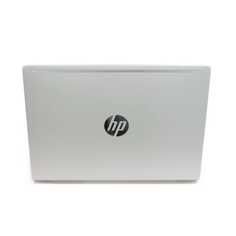 HP ProBook 430 G7 felújított laptop garanciával i3-16GB-512SSD-FHD