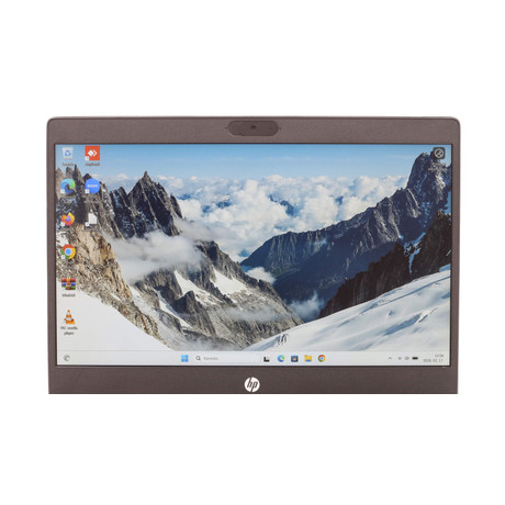 HP ProBook 430 G7 felújított laptop i5-10210U 16GB RAM 256SSD 13.3" FHD WIN11 HP ProBook 430 G7 felújított laptop i5-10210U 16GB RAM 256SSD 13.3" FHD WIN11