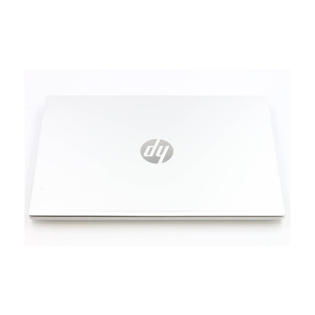 HP ProBook 430 G8 felújított laptop i3-1115G4 16GB RAM 512SSD 13.3" FHD WIN11 HP ProBook 430 G8 felújított laptop i3-1115G4 16GB RAM 512SSD 13.3" FHD WIN11