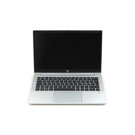 HP ProBook 430 G8 felújított laptop garanciával i3-16GB-256SSD-FHD