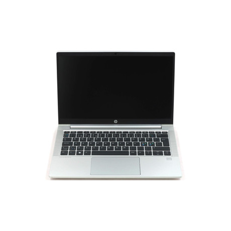 HP ProBook 430 G8 felújított laptop i3-1115G4 16GB RAM 256SSD 13.3" FHD WIN11 HP ProBook 430 G8 felújított laptop i3-1115G4 16GB RAM 256SSD 13.3" FHD WIN11