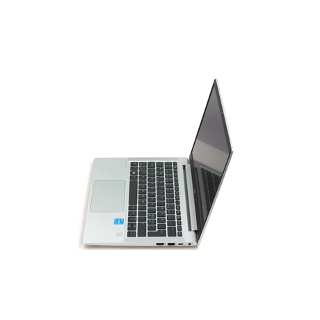 HP ProBook 430 G8 felújított laptop garanciával i3-16GB-512SSD-FHD