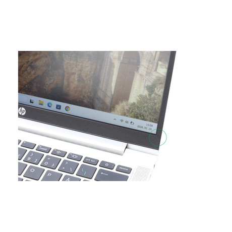 HP ProBook 430 G8 felújított laptop i3-1115G4 16GB RAM 512SSD 13.3" FHD WIN11 HP ProBook 430 G8 felújított laptop i3-1115G4 16GB RAM 512SSD 13.3" FHD WIN11