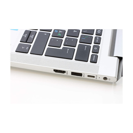 HP ProBook 430 G8 felújított laptop i3-1115G4 16GB RAM 500SSD 13.3" FHD WIN11