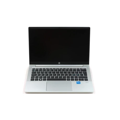 HP ProBook 430 G8 felújított laptop garanciával i3-16GB-512SSD-FHD