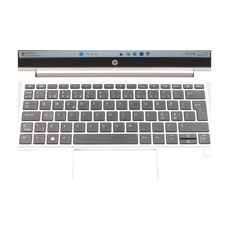 HP ProBook 430 G8 felújított laptop i3-1115G4 16GB RAM 512SSD 13.3" FHD WIN11 HP ProBook 430 G8 felújított laptop i3-1115G4 16GB RAM 512SSD 13.3" FHD WIN11