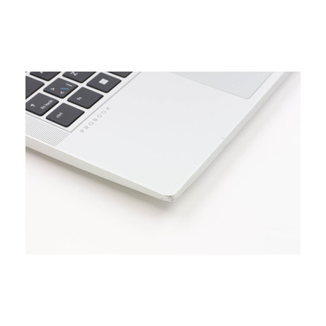 HP ProBook 430 G8 felújított laptop i3-1115G4 16GB RAM 500SSD 13.3" FHD WIN11