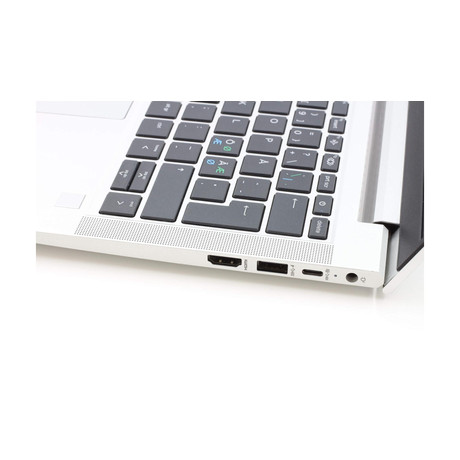 HP ProBook 430 G8 felújított laptop i3-1115G4 16GB RAM 256SSD 13.3" FHD WIN11 HP ProBook 430 G8 felújított laptop i3-1115G4 16GB RAM 256SSD 13.3" FHD WIN11