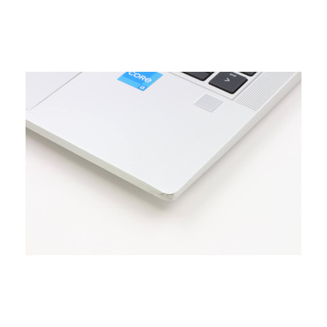 HP ProBook 430 G8 felújított laptop i3-1115G4 16GB RAM 500SSD 13.3" FHD WIN11