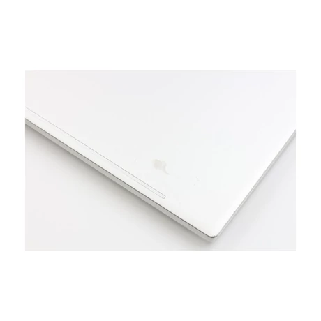 HP ProBook 430 G8 felújított laptop garanciával i3-16GB-256SSD-FHD