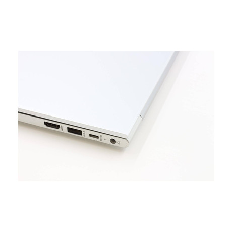 HP ProBook 430 G8 felújított laptop i3-1115G4 16GB RAM 500SSD 13.3" FHD WIN11