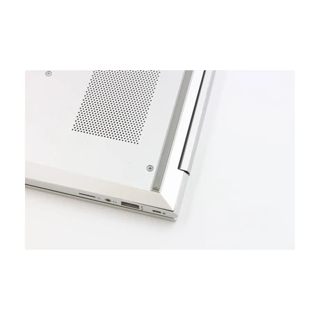 HP ProBook 430 G8 felújított laptop garanciával i3-16GB-256SSD-FHD