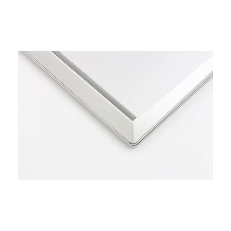 HP ProBook 430 G8 felújított laptop garanciával i3-16GB-256SSD-FHD