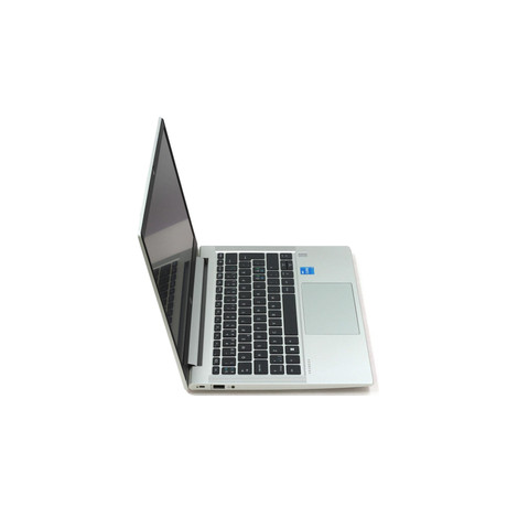 HP ProBook 430 G8 felújított laptop i3-1125G4 8GB RAM 256SSD 13.3" FHD WIN11 HP ProBook 430 G8 felújított laptop i3-1125G4 8GB RAM 256SSD 13.3" FHD WIN11