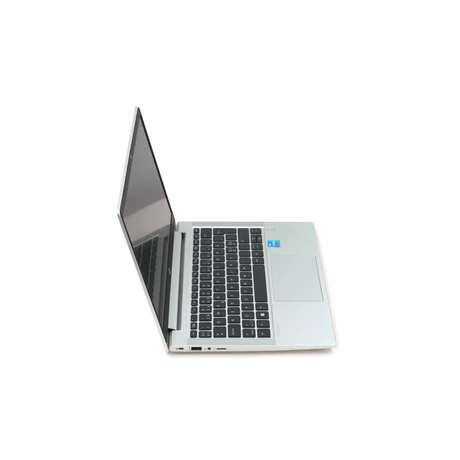 HP ProBook 430 G8 felújított laptop garanciával i3-16GB-256SSD-FHD