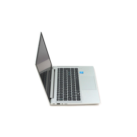 HP ProBook 430 G8 felújított laptop i3-1115G4 16GB RAM 256SSD 13.3" FHD WIN11 HP ProBook 430 G8 felújított laptop i3-1115G4 16GB RAM 256SSD 13.3" FHD WIN11