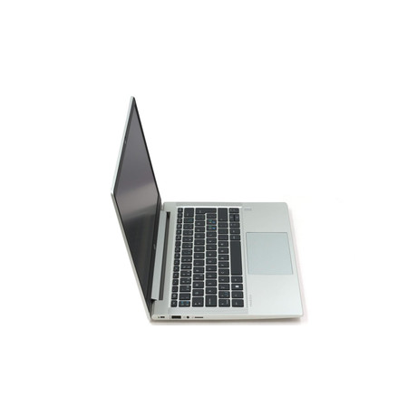 HP ProBook 430 G8 felújított laptop i3-1115G4 16GB RAM 256SSD 13.3" FHD WIN11
