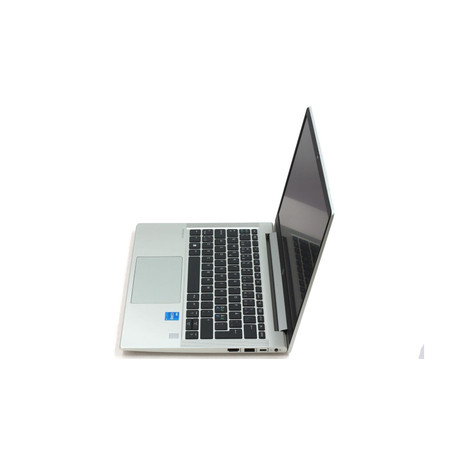 HP ProBook 430 G8 felújított laptop i3-1125G4 8GB RAM 256SSD 13.3" FHD WIN11 HP ProBook 430 G8 felújított laptop i3-1125G4 8GB RAM 256SSD 13.3" FHD WIN11