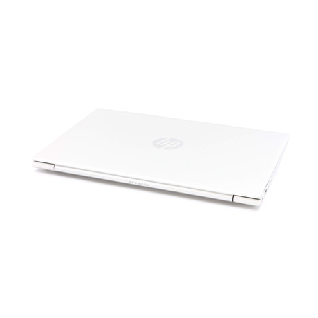 HP ProBook 430 G8 felújított laptop i3-1115G4 16GB RAM 512SSD 13.3" FHD WIN11 HP ProBook 430 G8 felújított laptop i3-1115G4 16GB RAM 512SSD 13.3" FHD WIN11