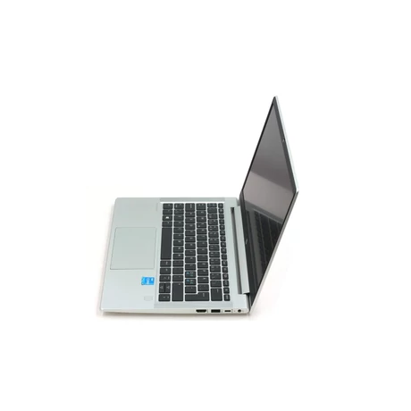 HP ProBook 430 G8 felújított laptop garanciával i3-16GB-256SSD-FHD