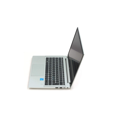 HP ProBook 430 G8 felújított laptop i3-1115G4 16GB RAM 256SSD 13.3" FHD WIN11 HP ProBook 430 G8 felújított laptop i3-1115G4 16GB RAM 256SSD 13.3" FHD WIN11