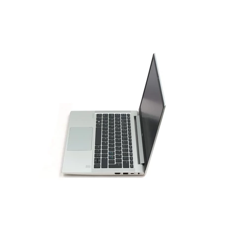 HP ProBook 430 G8 felújított laptop garanciával i3-16GB-256SSD-FHD