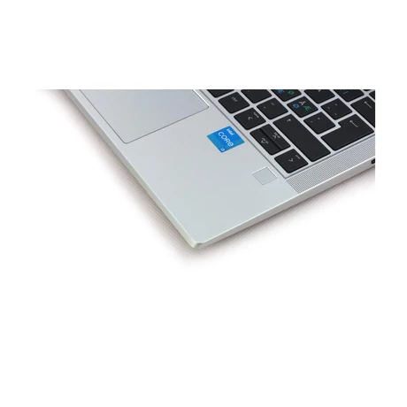 HP ProBook 430 G8 felújított laptop garanciával i3-16GB-512SSD-FHD