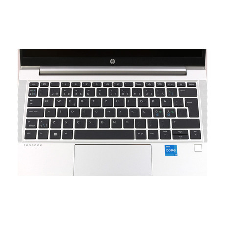 HP ProBook 430 G8 felújított laptop i3-1125G4 8GB RAM 256SSD 13.3" FHD WIN11 HP ProBook 430 G8 felújított laptop i3-1125G4 8GB RAM 256SSD 13.3" FHD WIN11