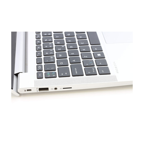 HP ProBook 430 G8 felújított laptop i3-1115G4 16GB RAM 512SSD 13.3" FHD WIN11 HP ProBook 430 G8 felújított laptop i3-1115G4 16GB RAM 512SSD 13.3" FHD WIN11