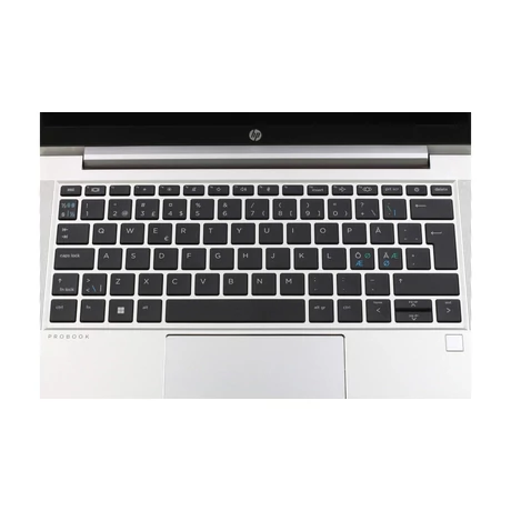 HP ProBook 430 G8 felújított laptop garanciával i3-16GB-256SSD-FHD