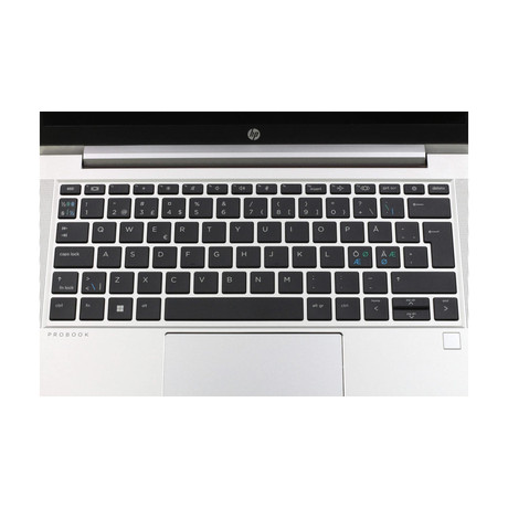 HP ProBook 430 G8 felújított laptop i3-1115G4 16GB RAM 256SSD 13.3" FHD WIN11 HP ProBook 430 G8 felújított laptop i3-1115G4 16GB RAM 256SSD 13.3" FHD WIN11