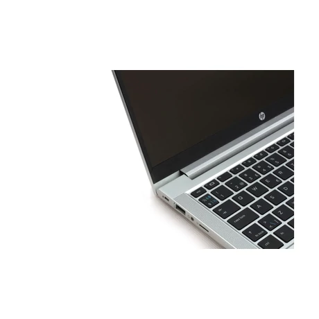 HP ProBook 430 G8 felújított laptop garanciával i3-16GB-512SSD-FHD