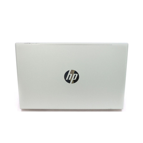 HP ProBook 430 G8 felújított laptop i3-1125G4 8GB RAM 256SSD 13.3" FHD WIN11 HP ProBook 430 G8 felújított laptop i3-1125G4 8GB RAM 256SSD 13.3" FHD WIN11